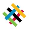 ANZMAC